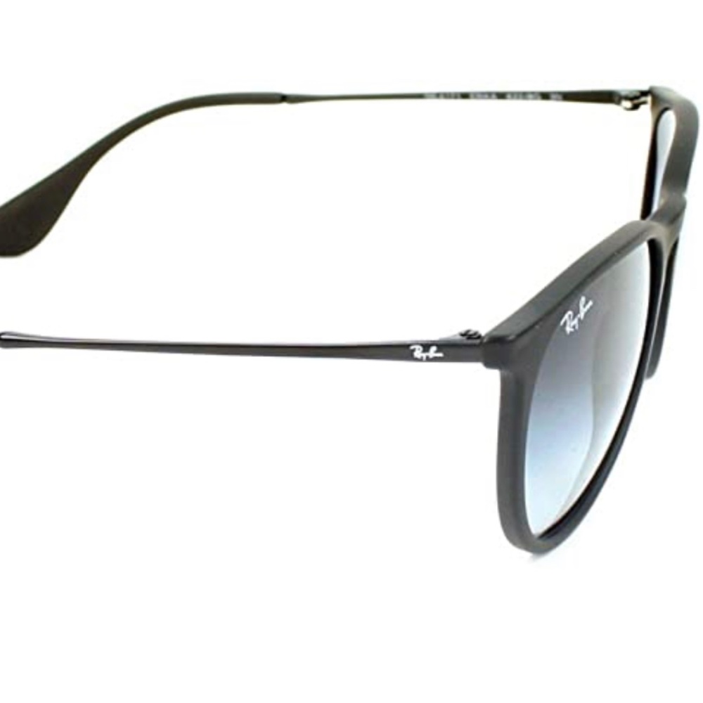 NWT UNISEX RAYBAN SUNGLASSES - Picture 2 of 6